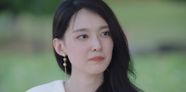 此心安处是吾乡第27集剧情介绍_wishdown.com 此心安处是吾乡第27集剧情介绍_wishdown.com