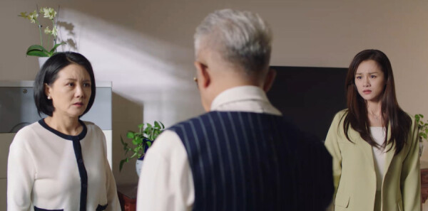 ���İ����������28���������