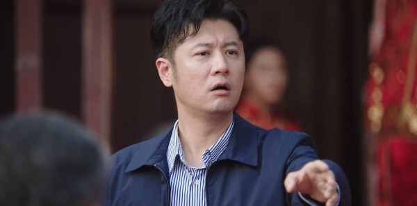 此心安处是吾乡第30集剧情介绍_wishdown.com 此心安处是吾乡第30集剧情介绍_wishdown.com