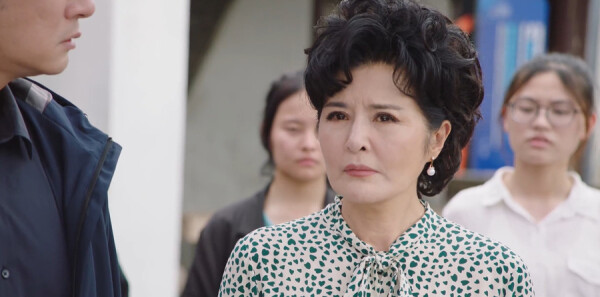 此心安处是吾乡第31集剧情介绍_wishdown.com 此心安处是吾乡第31集剧情介绍_wishdown.com