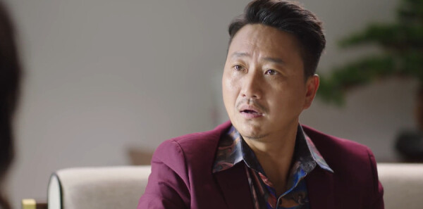 ���İ����������31���������