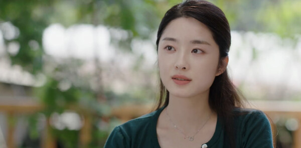 ���İ����������32���������