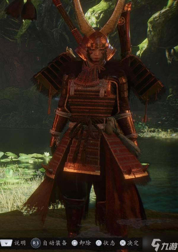 ������3��ȫ��װ���������ȡ���� ��װЧ����ͼ��