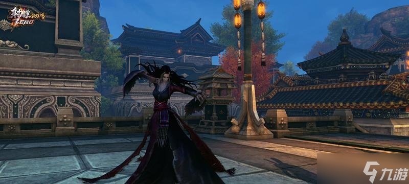 ��Խ���߷���̨�����淨