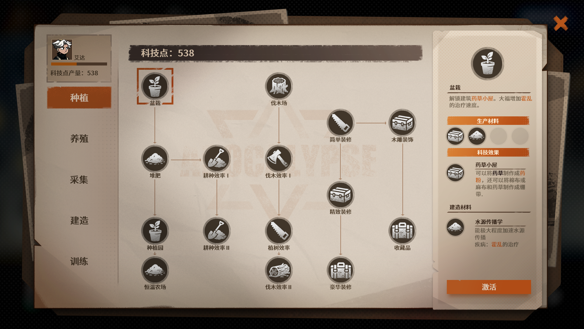 末日开拓号下载地址推荐_wishdown.com 末日开拓号下载地址推荐_wishdown.com