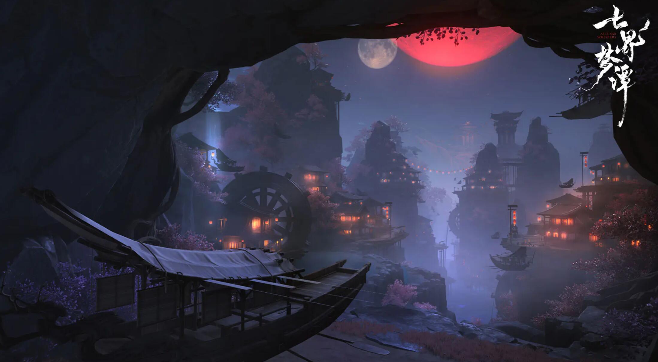 �߽���̷���ص�ַ����