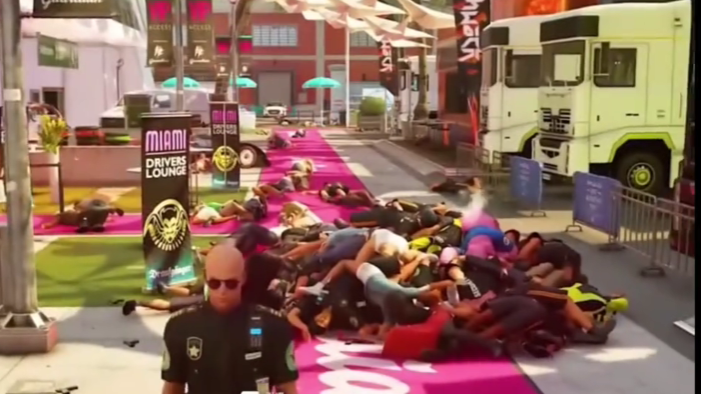 杀手刺客世界手机版下载攻略_wishdown.com 杀手刺客世界手机版下载攻略_wishdown.com