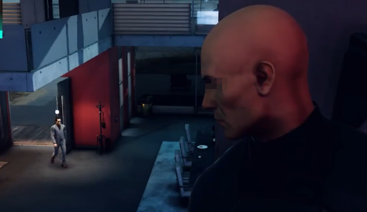 杀手刺客世界手机版下载攻略_wishdown.com 杀手刺客世界手机版下载攻略_wishdown.com