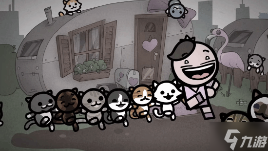 �������Ľ�ϡ��������ƽ��� ����Ҳ��·����