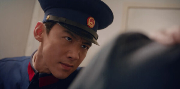 南来北往第1集剧情介绍_wishdown.com 南来北往第1集剧情介绍_wishdown.com