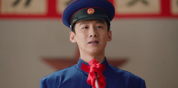 南来北往第14集剧情介绍_wishdown.com 南来北往第14集剧情介绍_wishdown.com