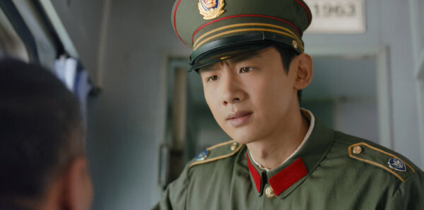 ����������23���������