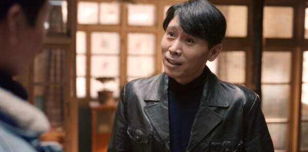 南来北往第31集剧情介绍_wishdown.com 南来北往第31集剧情介绍_wishdown.com