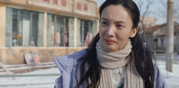 ����������35���������