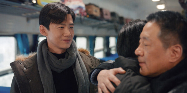 南来北往第37集剧情介绍_wishdown.com 南来北往第37集剧情介绍_wishdown.com