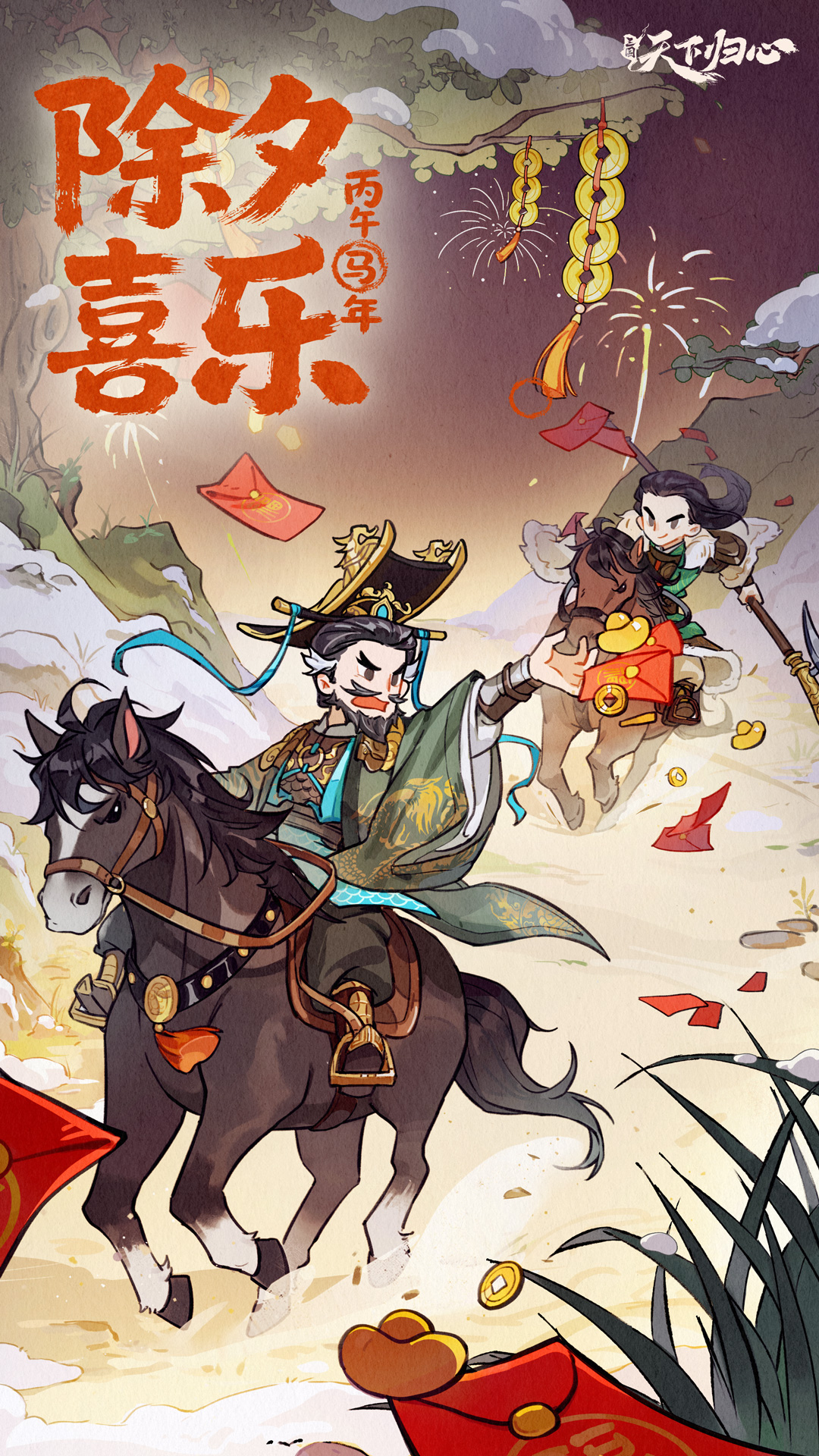 ����Ǿ� ������ ף����Ϧϲ��