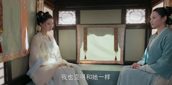 ���尲����3���������