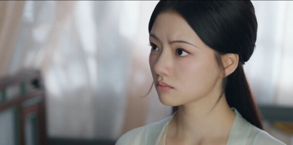 锦绣安宁第8集剧情介绍_wishdown.com 锦绣安宁第8集剧情介绍_wishdown.com