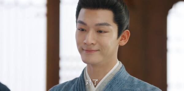 ���尲����10���������