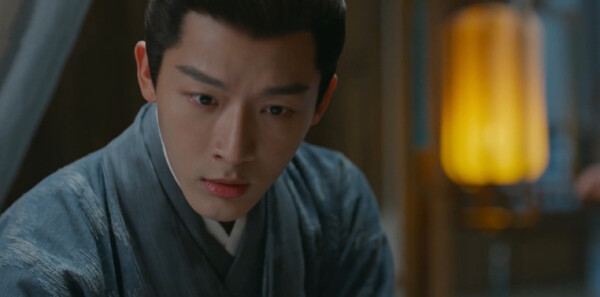 ���尲����11���������