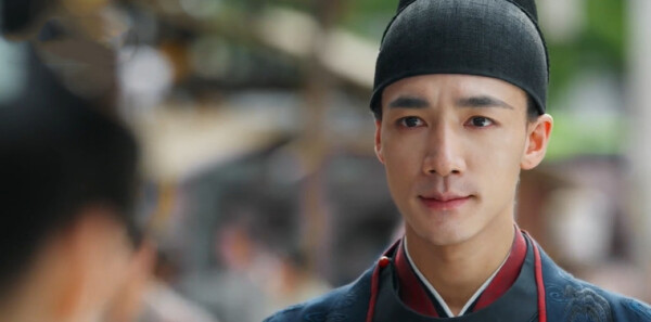 锦绣安宁第12集剧情介绍_wishdown.com 锦绣安宁第12集剧情介绍_wishdown.com