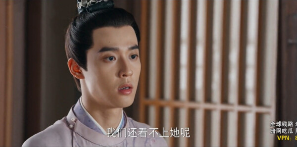 ���尲����18���������