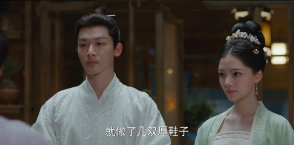 锦绣安宁第19集剧情介绍_wishdown.com 锦绣安宁第19集剧情介绍_wishdown.com