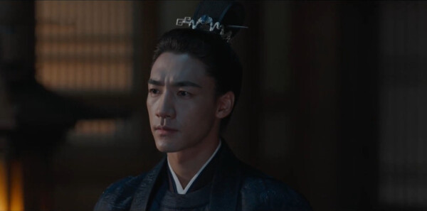 ���尲����19���������