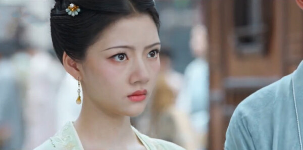 锦绣安宁第21集剧情介绍_wishdown.com 锦绣安宁第21集剧情介绍_wishdown.com