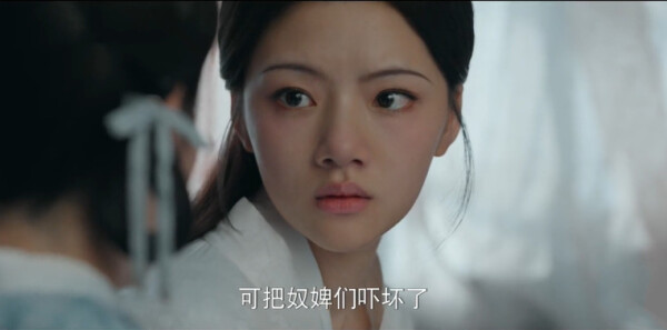 锦绣安宁第24集剧情介绍_wishdown.com 锦绣安宁第24集剧情介绍_wishdown.com