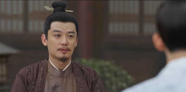 锦绣安宁第25集剧情介绍_wishdown.com 锦绣安宁第25集剧情介绍_wishdown.com