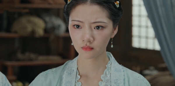 锦绣安宁第26集剧情介绍_wishdown.com 锦绣安宁第26集剧情介绍_wishdown.com