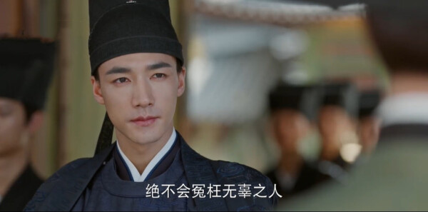 锦绣安宁第37集剧情介绍_wishdown.com 锦绣安宁第37集剧情介绍_wishdown.com