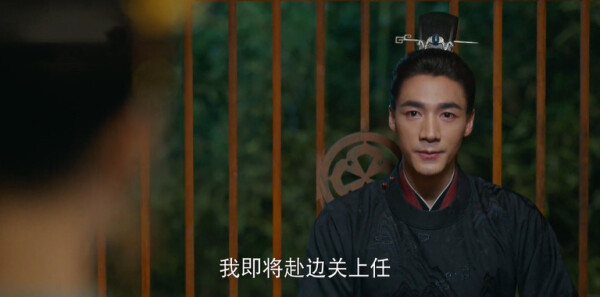 ���尲����40���������