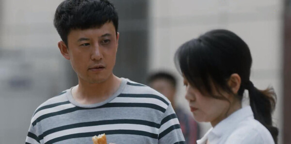 װ̨��5���������