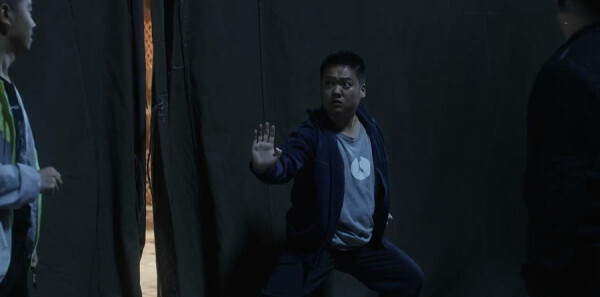 װ̨��16���������