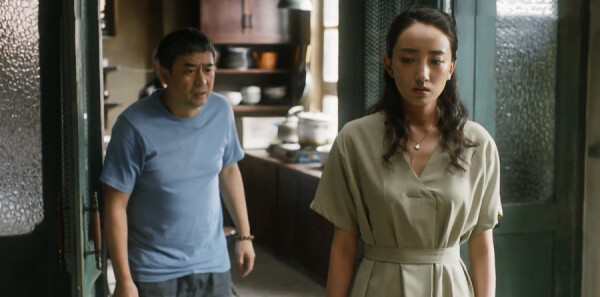 װ̨��33���������