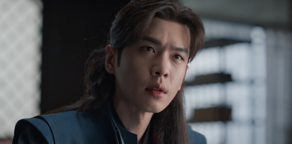 ������ڶ�����4���������