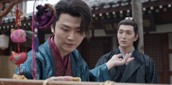 ������ڶ�����9���������