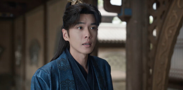 ������ڶ�����12���������