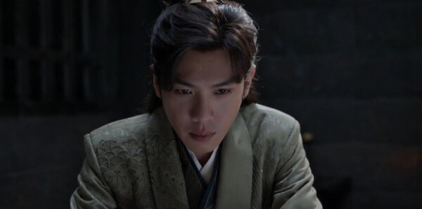 ������ڶ�����19���������