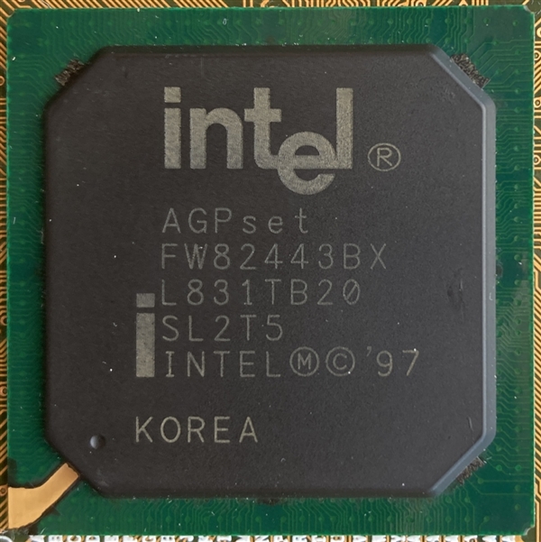 传奇落幕!Linux 7.0内核正式弃用Intel 440BX芯片组_wishdown.com 传奇落幕!Linux 7.0内核正式弃用Intel 440BX芯片组_wishdown.com