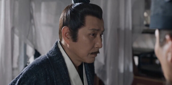 ������ڶ�����30���������