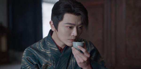 ������ڶ�����34���������