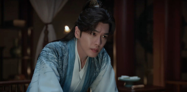 ������ڶ�����36���������