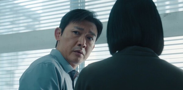 ɽ������ʱ��4���������