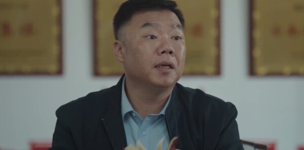 山花烂漫时第6集剧情介绍_wishdown.com 山花烂漫时第6集剧情介绍_wishdown.com