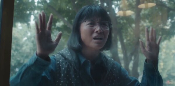 山花烂漫时第11集剧情介绍_wishdown.com 山花烂漫时第11集剧情介绍_wishdown.com