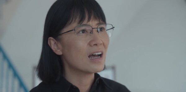 ɽ������ʱ��15���������