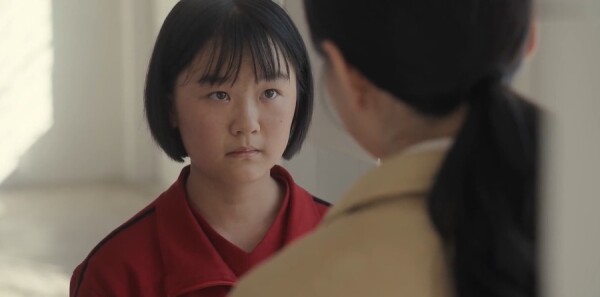 山花烂漫时第21集剧情介绍_wishdown.com 山花烂漫时第21集剧情介绍_wishdown.com